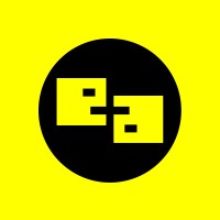 EA [edwards asociados] logo - Similar company to Cámara Venezolana De Comercio - Chile