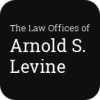 The Law Offices of Arnold S. Levine, L.P.A. logo - Similar company to Wicker / Brammell Pllc