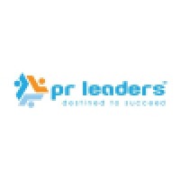 Prleaders