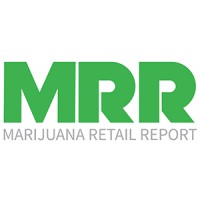 Marijuana Retail Report logo - Similar company to Sided