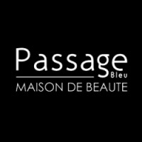 Passage Bleu logo - Similar company to Clia