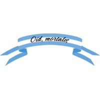 Oíd, mortales