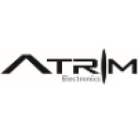 Atrim Electronics Private Limited