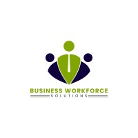 Call Centre Services logo - Similar company to Safeshop.Nl