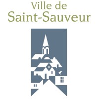 Ville de Saint-Sauveur logo - Similar company to Ardecq
