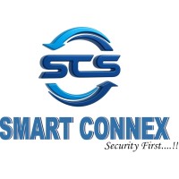 Smart Connex Systems logo - Similar company to Fam Solutions