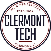 Clermont Tech LLC logo - Similar company to Zitf