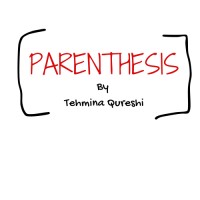 Parenthesis by Tehmina Qureshi logo - Similar company to Tq Consulting Kft.