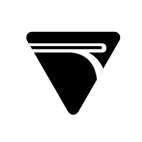 Revco logo - Similar company to Mega Fm