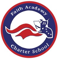 Faith Academy Charter School logo - Similar company to Totalbc, Inc.