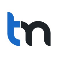 Thingy Media logo - Similar company to Writerboard
