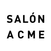 Salón ACME logo - Similar company to Haab Project