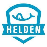 HERO SNACKS logo - Similar company to Just Spread Llc