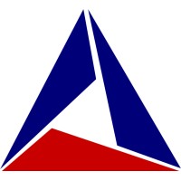 Assurify Consulting logo - Similar company to Thewealthworks Limited