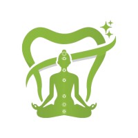 Kundalini Dental Clinic logo - Similar company to Sphere Home Loans