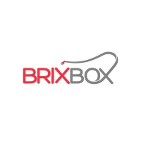BrixBox Acessórios logo - Similar company to Eprime Solution Group