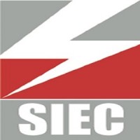 Siec Ltda.