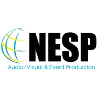 NE Showtime Productions Inc. logo - Similar company to Opps | On-Point Presentation Services