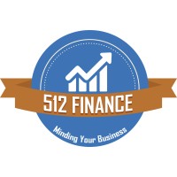 512 Finance