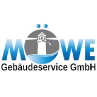 Möwe Gebäudeservice Gmbh