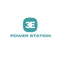 3E Wisdom (Guangzhou) Technology Co.,Ltd logo - Similar company to Amina Group