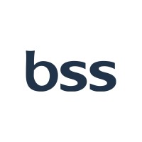 bss - people & technology logo - Similar company to Startupkrakow