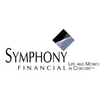 Symphony Financial, Llc.