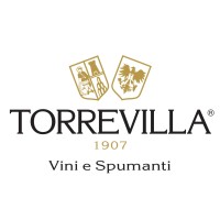 Torrevilla Viticoltori Associati Società Cooperativa Agricola logo - Similar company to Oltrenero