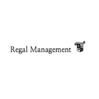 Regal Management, LLC logo - Similar company to Oakwood Homes