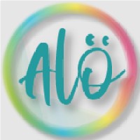 Aló Escuela de Idiomas logo - Similar company to Scapa Idiomas