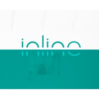 InLine Group LLC logo - Similar company to Creako