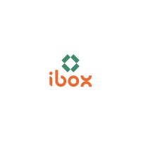 Iboxapp