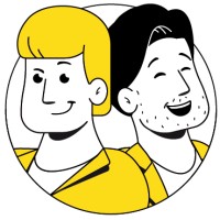 Stahlmeisters logo - Similar company to Pluriform Software
