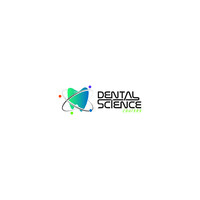 Dental Science Courses logo - Similar company to All Practice Solutions