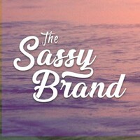 The Sassy Brand