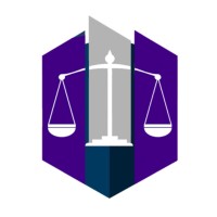 QM Law for All Society logo - Similar company to Outbranded