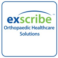 Exscribe, Inc. logo - Similar company to Viddler
