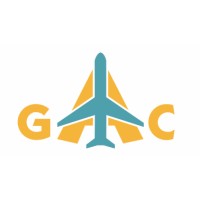 Gaurav Airport Consulting (GAC) logo - Similar company to Ypr Project Management