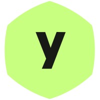 Y Social Media logo - Similar company to Weyel Mediasolutions Gmbh