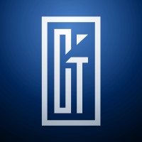 G Terbrock Luxury Homes logo - Similar company to Berger, Cohen & Brandt, L.C.