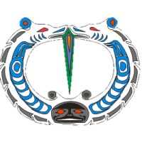 Spirit Works Limited logo - Similar company to Chris Hardwick Inc.