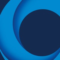 RiMiA logo - Similar company to Wezhus