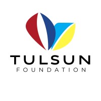 TulSun Foundation logo - Similar company to Olimp A.C.