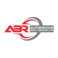 Automotive Body Repairs Ltd logo - Similar company to Tatc Limited