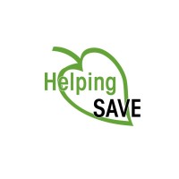 Helping Save