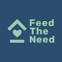 Feed The Need Charity (Nz)