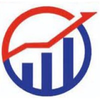 Hanusol Business Solutions Pvt.Ltd logo - Similar company to Login Technologies Private Limited