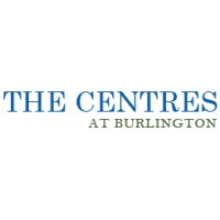 The Centres at Burlington