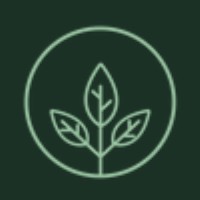 Herbal & Cosmetic Medicine Laboratory logo - Similar company to Ghagar