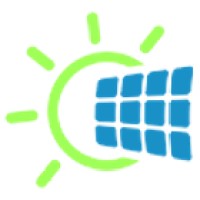Solar For Farms logo - Similar company to Solar Oregon